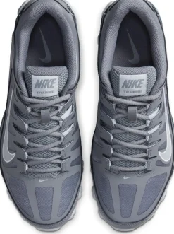 Nike Reax 8 Tr Men's Training Shoes