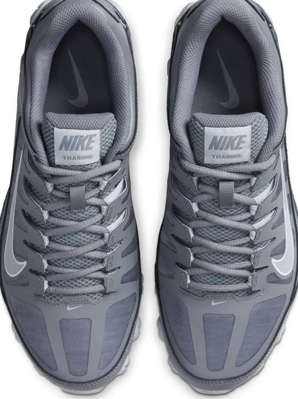 Nike Reax 8 Tr Men's Training Shoes