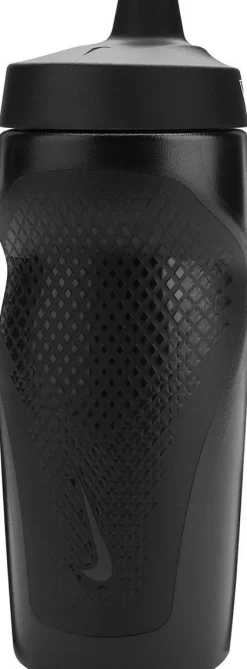 nike refuel bottle grip 18 oz