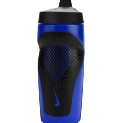 nike refuel bottle grip 18 oz