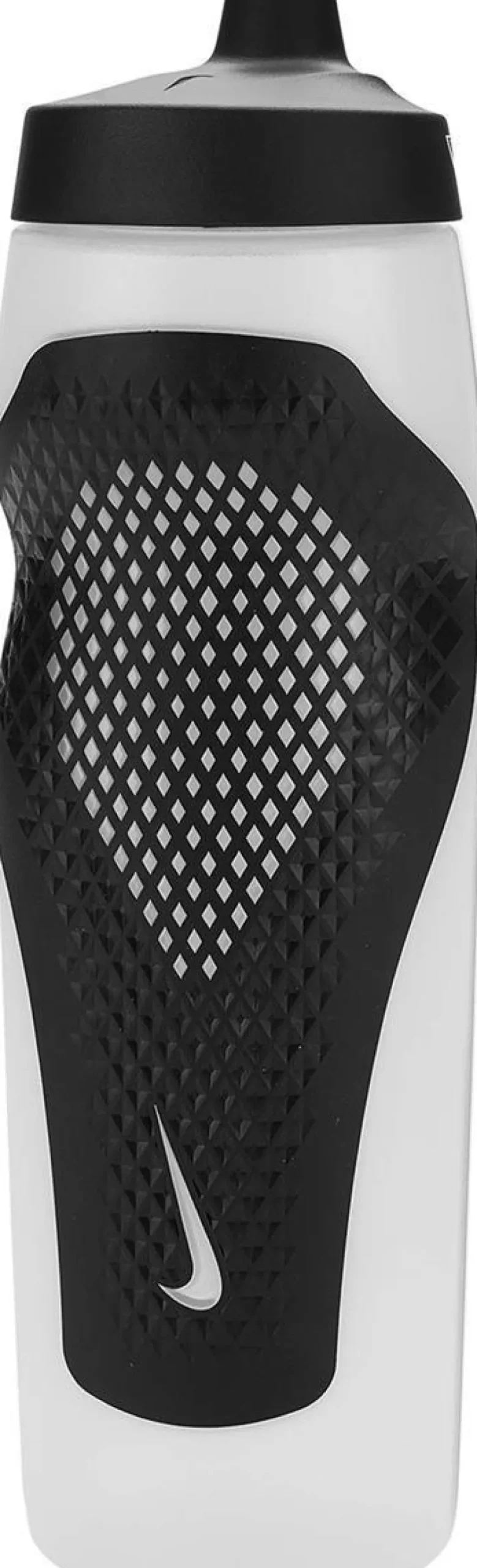 nike refuel bottle grip 32 oz