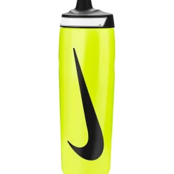 nike refuel bottle grip 24 oz