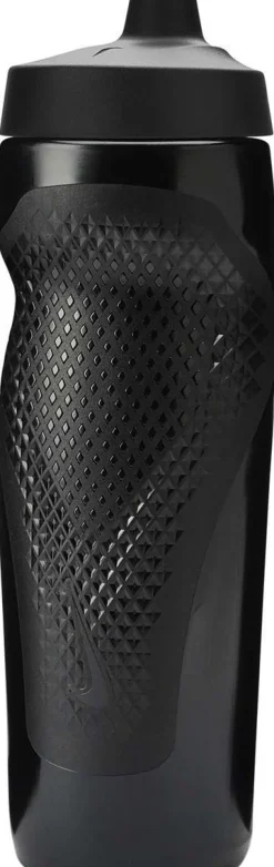 nike refuel bottle grip 24 oz