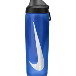 nike refuel bottle locking lid 24 oz