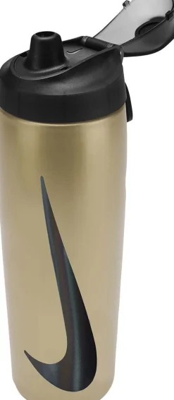 nike refuel bottle locking lid 24 oz