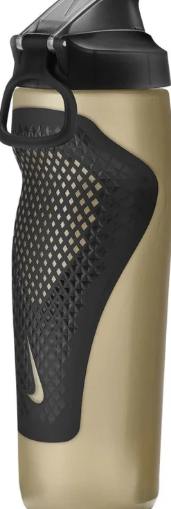 nike refuel bottle locking lid 24 oz
