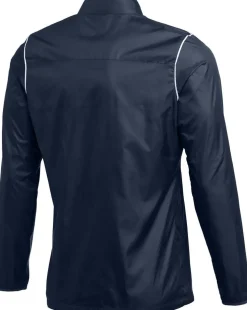 Nike Repel Men's Woven Soccer Jacke