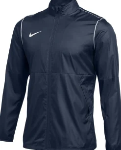 Nike Repel Men's Woven Soccer Jacke