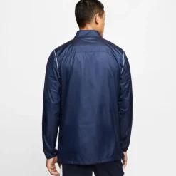 Nike Repel Men's Woven Soccer Jacke