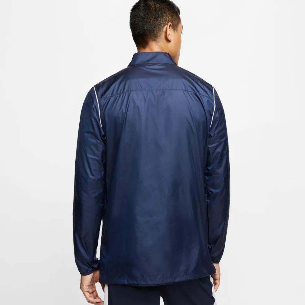 Nike Repel Men's Woven Soccer Jacke