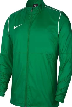 Nike Repel Men's Woven Soccer Jacke