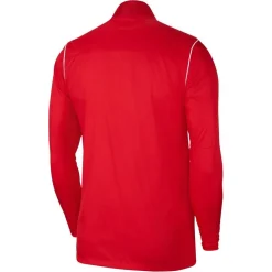 Nike Repel Park20 Men's Soccer Jack