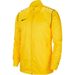 Nike Repel Park20 Men's Soccer Jack