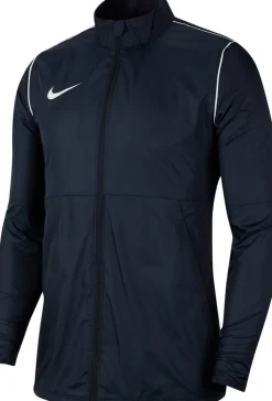 Nike Repel Park20 Men's Soccer Jack