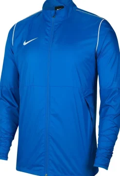 Nike Repel Park20 Men's Soccer Jack