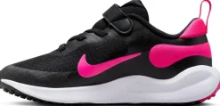 NIKE REVOLUTION 7 (PSV)