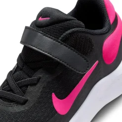 NIKE REVOLUTION 7 (PSV)