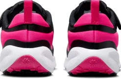 NIKE REVOLUTION 7 (PSV)