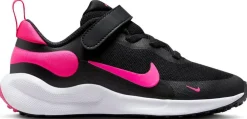 NIKE REVOLUTION 7 (PSV)