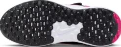 NIKE REVOLUTION 7 (PSV)