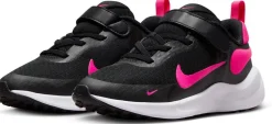 NIKE REVOLUTION 7 (PSV)