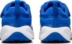 NIKE REVOLUTION 7 (PSV)