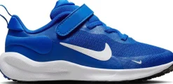 NIKE REVOLUTION 7 (PSV)