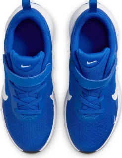 NIKE REVOLUTION 7 (PSV)