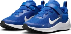 NIKE REVOLUTION 7 (PSV)