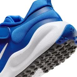 NIKE REVOLUTION 7 (PSV)