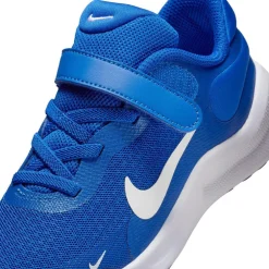 NIKE REVOLUTION 7 (PSV)