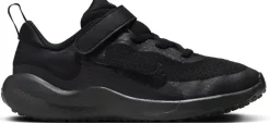 NIKE REVOLUTION 7 (PSV)