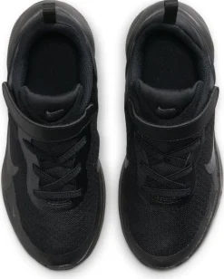 NIKE REVOLUTION 7 (PSV)