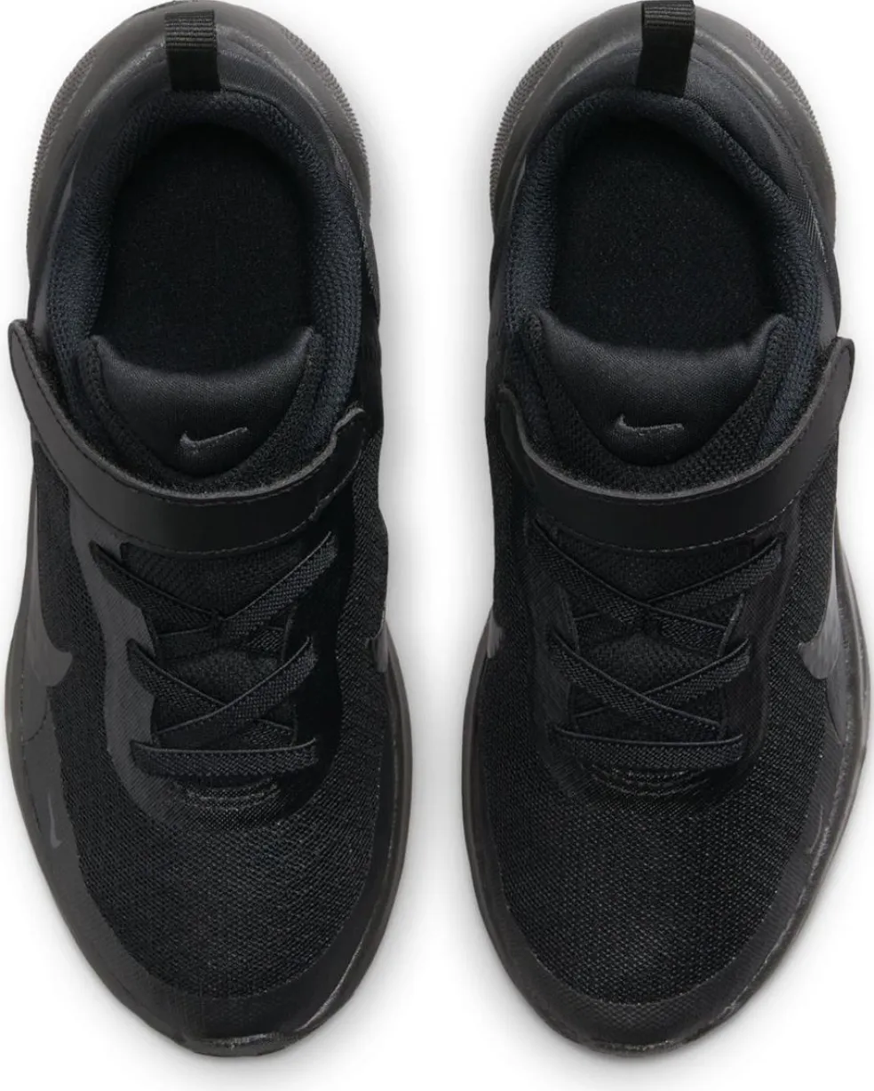 NIKE REVOLUTION 7 (PSV)