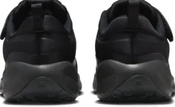 NIKE REVOLUTION 7 (PSV)