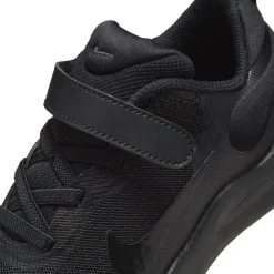 NIKE REVOLUTION 7 (PSV)