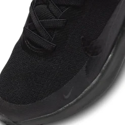 NIKE REVOLUTION 7 (PSV)