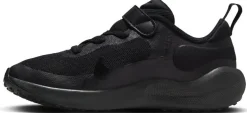 NIKE REVOLUTION 7 (PSV)
