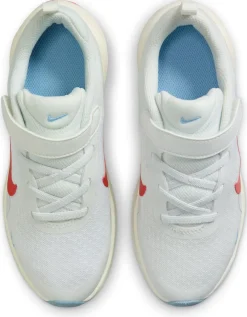 NIKE REVOLUTION 7 (PSV)