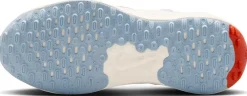 NIKE REVOLUTION 7 (PSV)