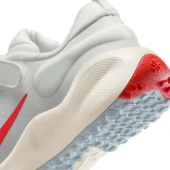 NIKE REVOLUTION 7 (PSV)