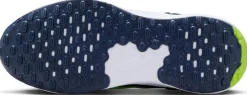 NIKE REVOLUTION 7 (PSV)