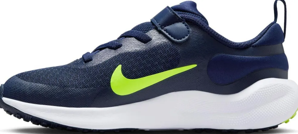 NIKE REVOLUTION 7 (PSV)