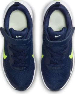 NIKE REVOLUTION 7 (PSV)