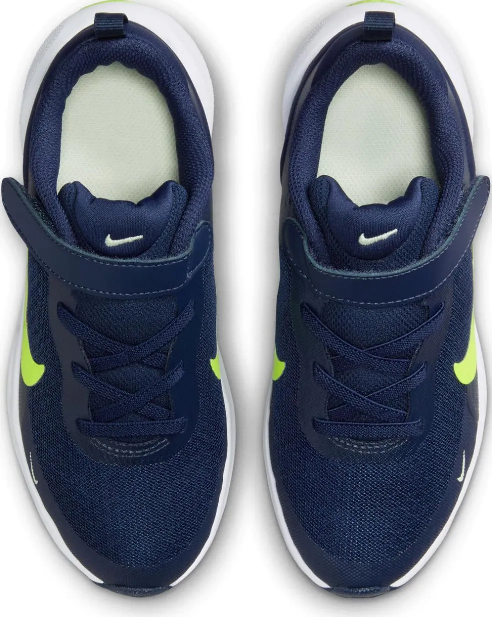 NIKE REVOLUTION 7 (PSV)