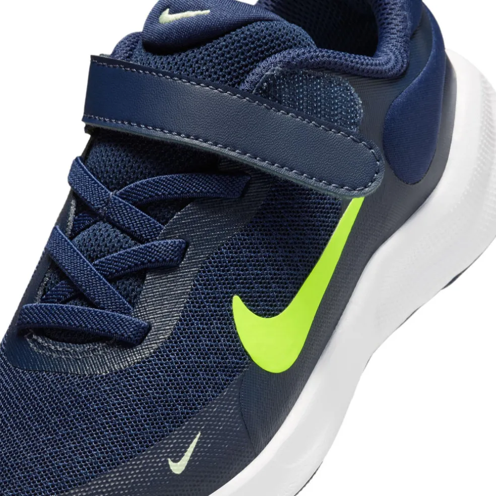 NIKE REVOLUTION 7 (PSV)