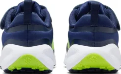 NIKE REVOLUTION 7 (PSV)