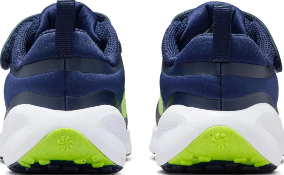 NIKE REVOLUTION 7 (PSV)