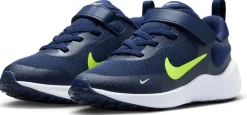 NIKE REVOLUTION 7 (PSV)