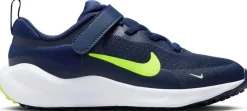 NIKE REVOLUTION 7 (PSV)